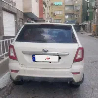 لیفان ایکس ۶۰ مدل ۹۲|خودرو سواری و وانت|شاهرود, |دیوار