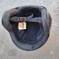 کلاه کاسکت