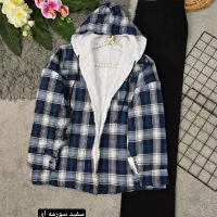 خیاط و دوزنده