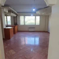 90متر ۲ خواب زیر قیمت منطقه