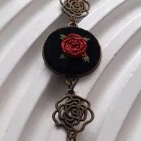 کادوی ولنتاین|بدلیجات|فلاورجان, |دیوار