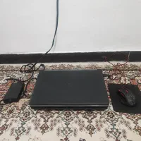 لپتاب DELL|رایانه همراه|کوهدشت, |دیوار