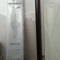 پارتیشن طرح زیبا