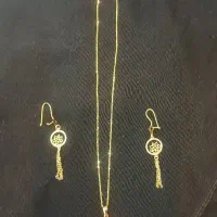 طلا قابل استفاده ۲ درصد همه با هم توافقی فوری