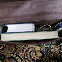 قلم هوشمند قرآنی بصیر|کتاب و مجله مذهبی|اسلام‌شهر, چیچکلو|دیوار