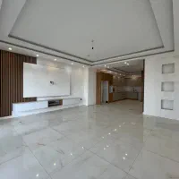 فروش واحد ۱۳۵ متری برج زیبای حسام|فروش آپارتمان|سرخرود, |دیوار