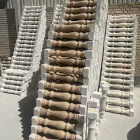 فروش مستقیم صُراحی از کارگاه|مصالح و تجهیزات ساختمان|اصفهان, محمودآباد|دیوار