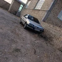 پژو ۴۰۵|خودرو سواری و وانت|زنجان, |دیوار