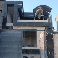 سنگ کاری کاشی سرامیک|خدمات پیشه و مهارت|آمل, |دیوار