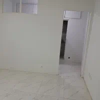 اجاره