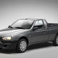 آریسان خاکستری 1403