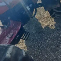 تراکتور ۳۹۹ مدل 1385|خودرو سنگین|ماهیدشت, |دیوار