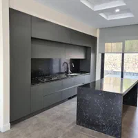 کورین، کوارتز و مارمونایت حرفه ایی|خدمات پیشه و مهارت|برخوار, |دیوار