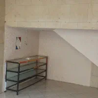 مغازه المهدی|اجارهٔ مغازه و غرفه|کرج, المهدی|دیوار
