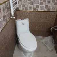 تعمیر پمپ آب نصب تانکر پکیج لوله کش شیرالات اندیشه|خدمات پیشه و مهارت|اندیشه, اندیشه فاز ۱|دیوار