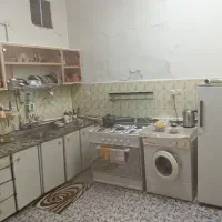 منزل 275 متری 1طبقه 3خوابه شیخ‌بهایی‌جنوبی