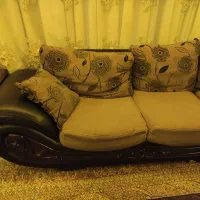 مبل ال|مبلمان خانگی و میز عسلی|تهران, شکوفه|دیوار