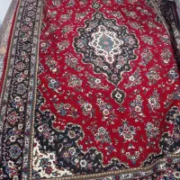 تشک .گاز .فرش.میز تی وی|رختخواب، بالش، پتو|ملایر, |دیوار