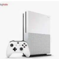 اجاره دستگاه پی اس فر|کنسول، بازی ویدئویی و آنلاین|نظرآباد, صالح آباد|دیوار