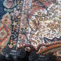 دسته بازی pc مچر مدل 58-MR بسته 2 عددی|کنسول، بازی ویدئویی و آنلاین|سهند, |دیوار