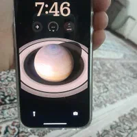 اپل iPhone 13 با حافظهٔ ۱۲۸ گیگابایت|موبایل|اصفهان, سروشبادران|دیوار