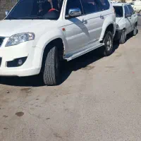 لندمارک مدل ۹۳|خودرو سواری و وانت|تهران, آذری|دیوار