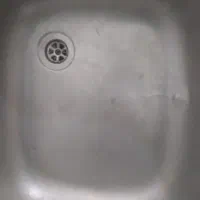 سینک ظرفشویی|مصالح و تجهیزات ساختمان|نجف‌آباد, امام خمینی|دیوار