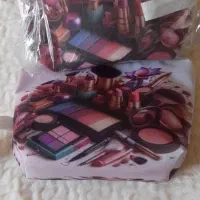 کیف  لوازم ارایشی|کیف، کفش، کمربند|یاسوج, |دیوار