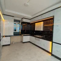 کابینت آشپزخانه شرایط اقساطی