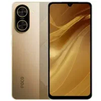 poco c71
