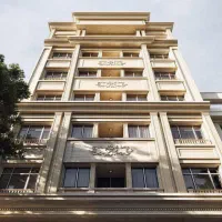 227-متر-دوبلکس-استثنایی