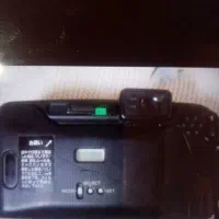 دوربین المپوس تمیز تمیز فروشی|دوربین عکاسی و فیلم‌برداری|فردیس, نگارستان|دیوار