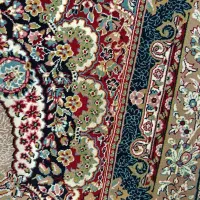 خونه-ویلایی-سند-دار-نصیر-شهر