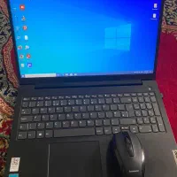 لپ تاپ Lenova|رایانه همراه|بندرعباس, |دیوار