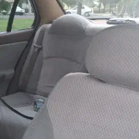 سمند LX|خودرو سواری و وانت|زنجان, |دیوار