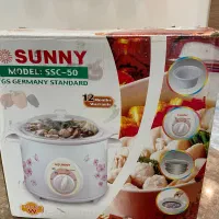 آرام پز سانی