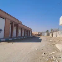 فروش مغازه ۲۴ متری در ردان|فروش مغازه و غرفه|اصفهان, ردان|دیوار