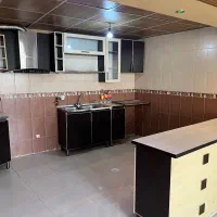 فروش کابینت ام دی اف|مصالح و تجهیزات ساختمان|شیراز, شهرک سراج‎|دیوار