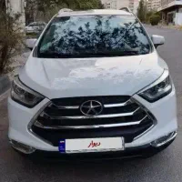 جک s3