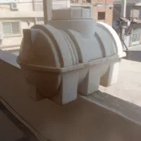 دینام تانک