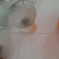 چراغ دیواری|لامپ و چراغ|کرمانشاه, |دیوار