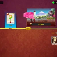 اکانت پسر خوانده