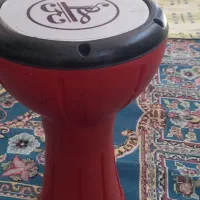 تیمپو