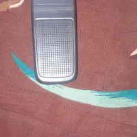 نوکیا۱۲۰۰ساده|موبایل|ساوه, |دیوار