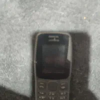 نوکیا ۱۰۶