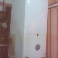 فروش آبگرمکن کارکرده ۳۱۱۵ وب۱۵ با ضمانت