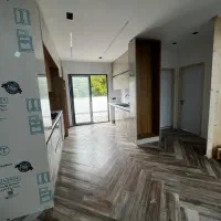 فروش ویلا / طراحی مدرن آگوستیک|فروش خانه و ویلا|تنکابن, |دیوار