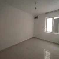 دفتر-کار-60-متری-حاشیه-پیروزی