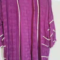 پوشاک|حراج|رشت, گلباغ نماز|دیوار