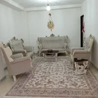 واحد-70متری-تک-خواب-در-چمران-محمد-شهر